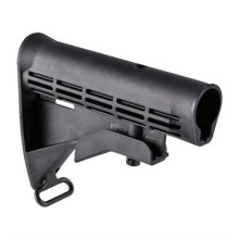 M4 BUTTSTOCK