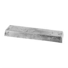 (image for) LINOTYPE (84% LEAD, 4% TIN, 12% ANTIMONY) BULLET CASTING ALLOY