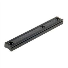 (image for) DOVETAIL SCOPE BASE