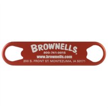 (image for) 1911 ANODIZED BUSHING WRENCH