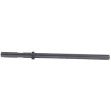 RECEIVER FACING MANDREL