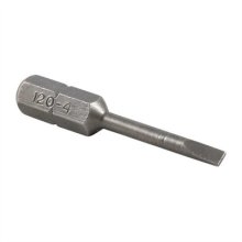 (image for) MAGNA-TIP SUPER SET BITS
