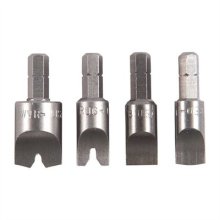 (image for) MAGNA-TIP® WINDAGE/CLAMP SCREW BITS