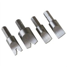 (image for) MAGNA-TIP® WINDAGE/CLAMP SCREW BITS