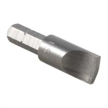 (image for) MAGNA-TIP® WINDAGE/CLAMP SCREW BITS