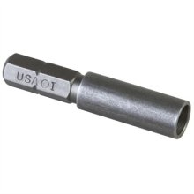 (image for) MAGNA-TIP® 1911 AUTO BUSHING DRIVER™ BITS