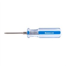 (image for) FIXED BLADE GUNSMITH\'S SCREWDRIVERS™