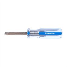 (image for) FIXED BLADE GUNSMITH\'S SCREWDRIVERS™