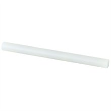 (image for) NYLON FRONT-SIGHT DRIFT PUNCHES