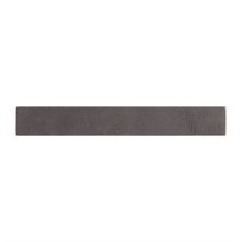 (image for) BREAKER BAR