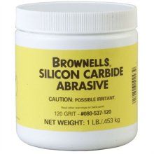 SILICON CARBIDE ABRASIVE GRIT