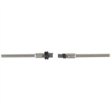(image for) ENGINE TURNING BRUSH SET