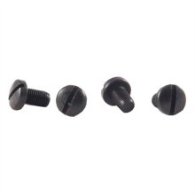 (image for) 1911 STOCK SCREWS