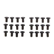 (image for) 1911 STOCK SCREWS