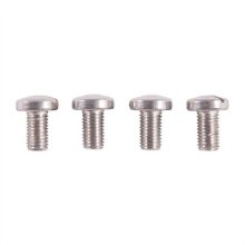 (image for) 1911 STOCK SCREWS