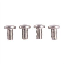 (image for) 1911 STOCK SCREWS