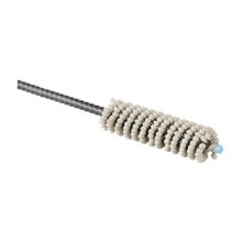 (image for) SHOTGUN BARREL POLISHING FLEX HONE~