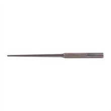 GUNSMITH\'S ALIGNMENT PINS