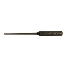 GUNSMITH\'S ALIGNMENT PINS