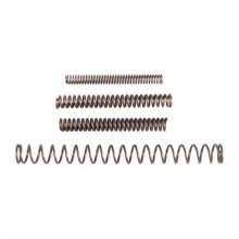 GM-455 FOR COLT GOVERNMENT PRO-SPRINGS? FOR ACTION TUNING