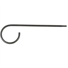 1911 PLUNGER TUBE STAKING TOOL & ACCESSORIES