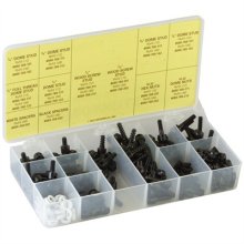 (image for) SLING SWIVEL STUD KIT