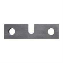 (image for) SHORT MAGAZINE LEE ENFIELD RIFLE ACTION WRENCH & HEAD