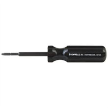 (image for) MAINSPRING HOUSING PIN TOOL