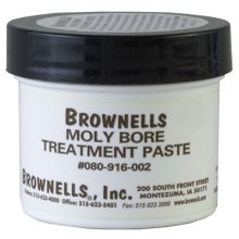 (image for) MOLY BORE TREATMENT PASTE