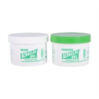 (image for) ACRAGLAS GEL® RESIN & HARDENER