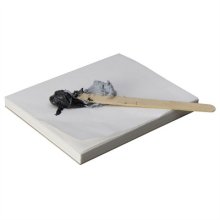 (image for) EPOXY MIXING PADS