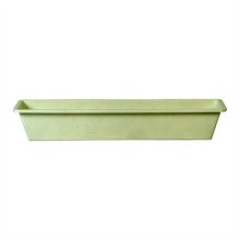(image for) FIBERGLASS TANK