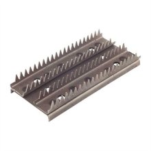 (image for) BUFFING WHEEL RAKE