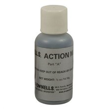 (image for) ACTION MAGIC II~