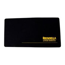 (image for) RANGE/BENCH GUN MAT