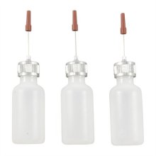 NEEDLE OILER BOTTLES