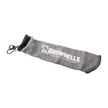 (image for) GUN STORAGE SOCK