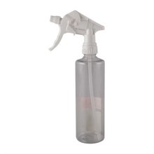 (image for) PUMP SPRAY BOTTLE