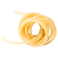 (image for) SURGICAL TUBING