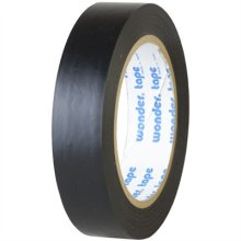 (image for) BEDDING/MASKING TAPE