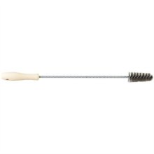 1100/11-87 GAS RING BRUSH