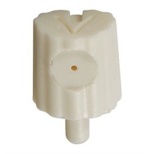 (image for) SPRAY GRIT REPLACEMENT NOZZLE