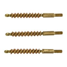 (image for) STANDARD LINE BRONZE BORE BRUSHES