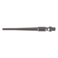 (image for) 1911 FIRING PIN