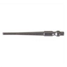 (image for) 1911 FIRING PIN