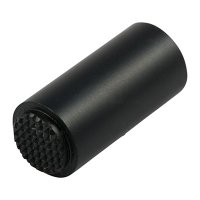 (image for) 1911 RECOIL SPRING PLUGS