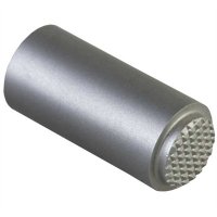 (image for) 1911 RECOIL SPRING PLUGS