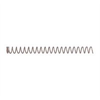 (image for) 1911 COMMANDER RECOIL SPRING