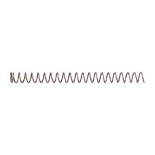 (image for) 1911 COMMANDER RECOIL SPRING