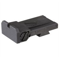 (image for) 1911 ADJUSTABLE REAR SIGHT